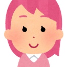 最新の飯窪さん(31)がアイドル級の可愛さな件