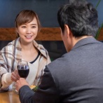 【悲報】同棲中彼女、「資格の相談」と称して後輩男とサシ飲みし朝に帰宅→結果ｗｗｗｗｗｗｗ