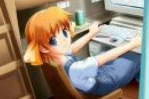 Purplelime 三咲里奈