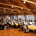 28年度　新潟環境適応講習会、終了しました。