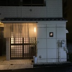 antonグダグダ備忘録