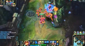 ダイヤが教えるlol League Of Legends