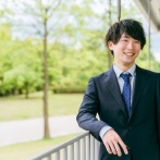  バイト先輩（21）「オッサンなんでバイトなんてしてんの？（ﾆﾔﾆﾔ）」ぼく「刑務所に入ってました」→結果！