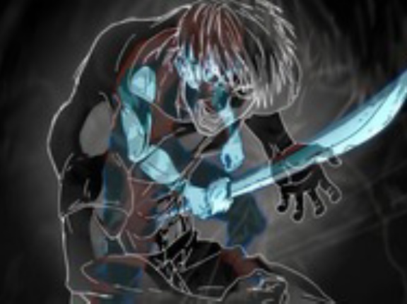 アニメ『呪術廻戦』第3期の大雑把な感想（#51）　