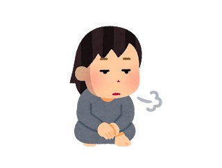 ニートの嫁が欲しい