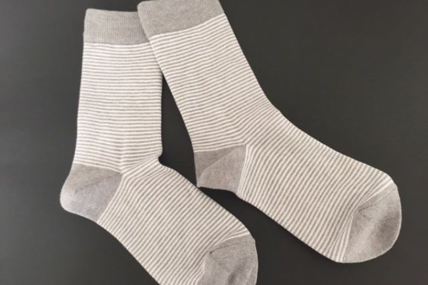 木更津暮らし 日々のこと アウトレット情報