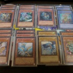 やらせはせん、やらせはせんぞ！