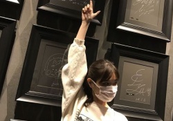 【乃木坂46】乃木メンがお忍びで映画観に行きたいなら”あの人”を呼ぶしかなくね？