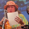 『夏休み！ボギー家族ツアー2025〜ファイナル〜』