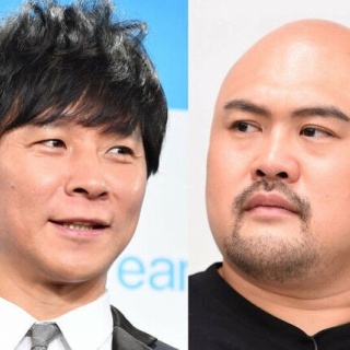 最速・最新　エンタメ芸能ニュースコレクト