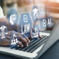 AI採用選考ツールによる差別が争点となった米モブリー対ワークデイ訴訟について