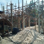 セブに英会話学校を立ち上げて