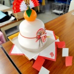 【オリジナルグッズを作るなら！】パル・コーポレーション