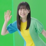 【画像】広瀬すずと橋本環奈さんのスタイルの差がヤバいwwwww【Pickup】