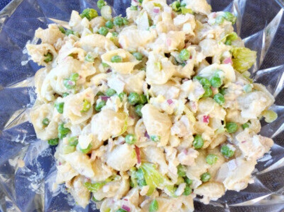 受け入れて生きていくしかない・・・