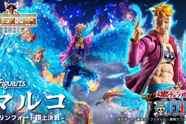 17,ケロロ軍曹　ゴジラ　遊戯王　ドラゴンボール　ワンピース 17,ケロロ軍曹 ゴジラ 遊戯王 ドラゴンボール ワンピース Amazon