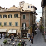 イタリア芸術を楽しむ