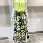 DUALVIEW 白金店ブログ