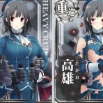 きらもふゆりり