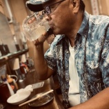 『場末の飲み屋　vol.4034』の画像