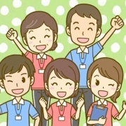 男性ヘルパーが重度障害者を放置してパチンコに行ったとして虐待認定