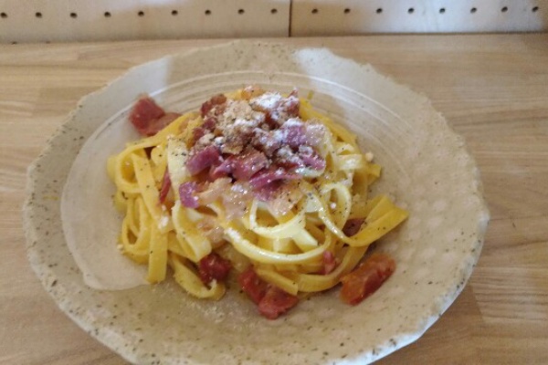 2chの料理を作ってみたまとめ