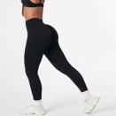 着る自由、見る節度