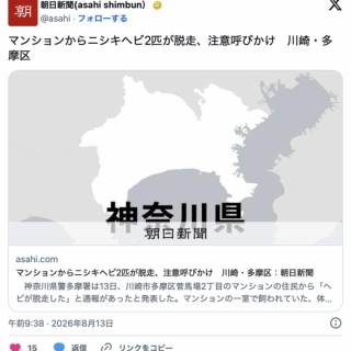 行ってきました！！ロッテホテルファンミーティングinソウル！！最終回