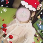 『まいこの写メ日記』の画像