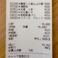 【シニアの暮らし】今日の買い出し／ほんもの発酵パン。。