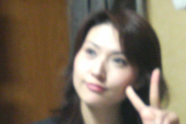 新潟市議 金子恵美のブログサイト 07年02月