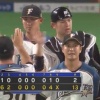 日本ハムが14安打13得点の猛攻で中日に快勝！高梨が8回2失点の好投で4勝目！