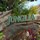 【動画】ジャングリア沖縄、開業3ヶ月でガラガラｗｗｗｗｗｗｗｗｗｗｗｗｗｗｗｗｗ