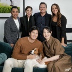 滅私孝行の『父の介護』と『母の看病』板挟み奮闘記❕