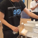 御前酒EXPO2026に参加