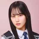 【日向坂46】ここにも！？松尾桜、グイグイ来てるな