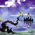 歌詞和訳 ます Radwimps ます ラッドウィンプス Radwimps ラッドウィンプス 歌詞和訳ブログ 歌詞和訳 ます Radwimps ます ラッドウィンプス Radwimps ラッドウィンプス 歌詞和訳ブログ