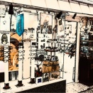 年末年始の営業、休業日につきまして