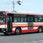 ざっしーのただ載せてゆくだけ