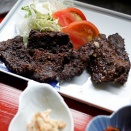 外国人「あらゆる日本食を食べてみたいがこの3つだけは無理！」