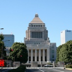 葉山町選挙ブログ2