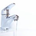 水道水って本当に飲んでいいのか？