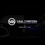 ��3��21��(��)VA TREFFEN  VW&AUDI MEETING��Ÿ���٤β���