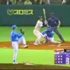 片岡篤史「松坂の155km/hは165km/hだった」