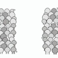 【動画】アメリカ、中絶を認めるか認めないかで分断が起きてしまうｗｗｗｗｗｗｗｗｗｗｗｗｗｗｗｗ