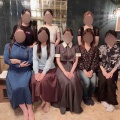 美来＆ミル　福原コラボ講習会＆座談会開催しました🌼
