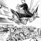 Rin 全14巻 ネタバレ感想レビュー ハロルド作石の漫画家マンガが面白いか考察した 完結まとめ バズマン