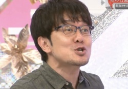 【すげえ】櫻坂『土田がMCなのに紅白に出ます』←すげええええええええ