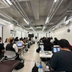 滋賀県 長浜市 美容室 styling lounge BUNZO（ぶんぞう・ブンゾウ） のBlog