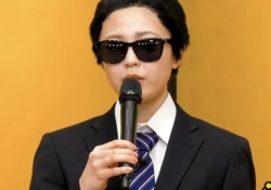 柴田柚菜さん、もう扱いが可哀想すぎる